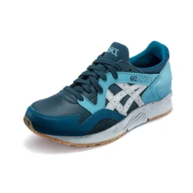 Gel-Lyte 5 “Dark Ocean Gum”