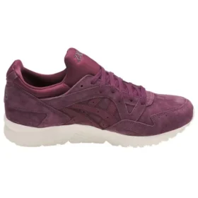 Gel-Lyte 5 “Eggplant”