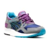 Gel-Lyte 5 “Γκρι Μωβ”