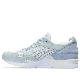 Gel-Lyte 5 «Godai Pack – Arctic Blue»