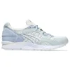 Gel-Lyte 5 «Godai Pack – Arctic Blue»
