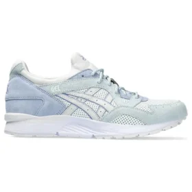 Gel-Lyte 5 «Godai Pack – Arctic Blue»