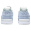 Gel-Lyte 5 «Godai Pack – Arctic Blue»