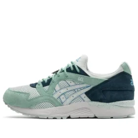 Gel-Lyte 5 “Godai Pack – Soothing Sea”