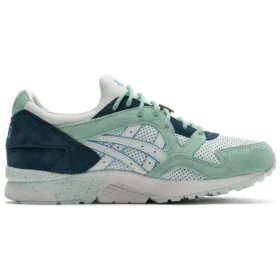 Gel-Lyte 5 “Godai Pack – Soothing Sea”