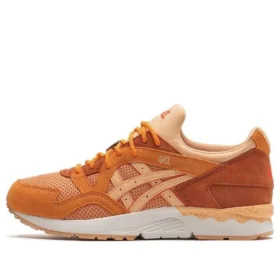 Gel-Lyte 5 “Godai Pack – Terracotta”