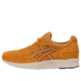 Gel-Lyte 5 “Honey Ginger”