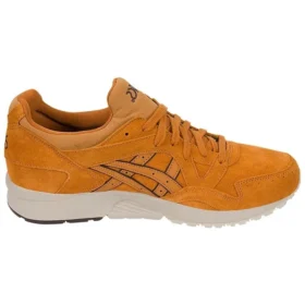 Gel-Lyte 5 “Honey Ginger”