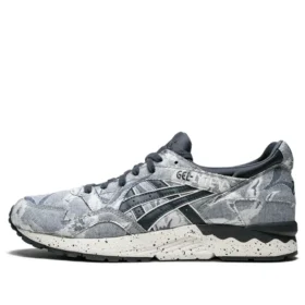 Gel-Lyte 5 “Japanese Denim”