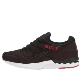 Gel-Lyte 5 “Japanese Denim”