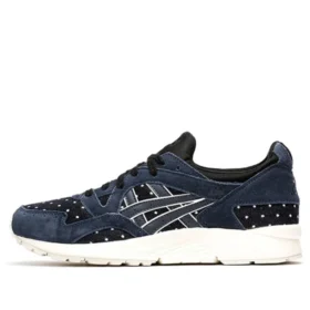 Gel-Lyte 5 “Japanese Denim – Indian Ink”