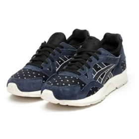 Gel-Lyte 5 “Japanese Denim – Indian Ink”
