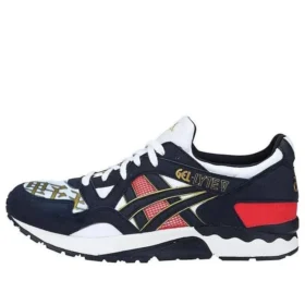 Gel-Lyte 5 “Japanese Sport Culture”