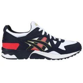 Gel-Lyte 5 “Japanese Sport Culture”