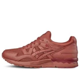 Gel-Lyte 5 “Καφέ Κόκκινο”