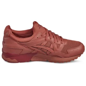 Gel-Lyte 5 “Καφέ Κόκκινο”