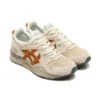 Gel-Lyte 5 “Κρεμ Λευκό Κίτρινο Καφέ”
