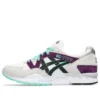 Gel-Lyte 5 “Λευκό Μωβ Μέντα”