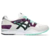 Gel-Lyte 5 “Λευκό Μωβ Μέντα”