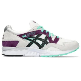 Gel-Lyte 5 “Λευκό Μωβ Μέντα”