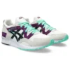 Gel-Lyte 5 “Λευκό Μωβ Μέντα”