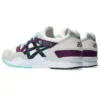 Gel-Lyte 5 “Λευκό Μωβ Μέντα”