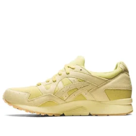 Gel-Lyte 5 “Matcha Green”