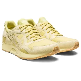 Gel-Lyte 5 “Matcha Green”