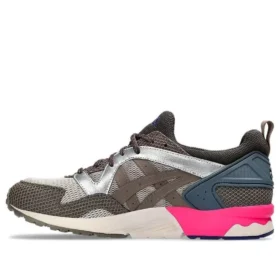 Gel-Lyte 5 “Material Play Pack – Simply Taupe”