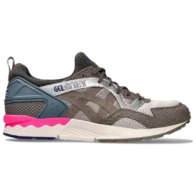 Gel-Lyte 5 “Material Play Pack – Simply Taupe”