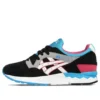 Gel-Lyte 5 “Μαύρο Μπλε”