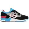 Gel-Lyte 5 “Μαύρο Μπλε”