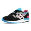 Gel-Lyte 5 “Μαύρο Μπλε”