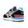 Gel-Lyte 5 “Μαύρο Μπλε”