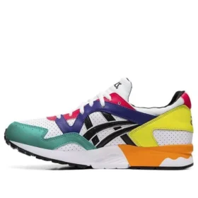 Gel-Lyte 5 “Multi-Color”