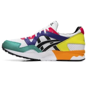 Gel-Lyte 5 “Multi-Color”