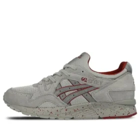 Gel-Lyte 5 “Night Shade”