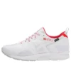 Gel-Lyte 5 NS «Λευκό Κόκκινο»
