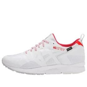 Gel-Lyte 5 NS «Λευκό Κόκκινο»