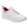 Gel-Lyte 5 NS «Λευκό Κόκκινο»