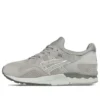 Gel-Lyte 5 «Outdoor»