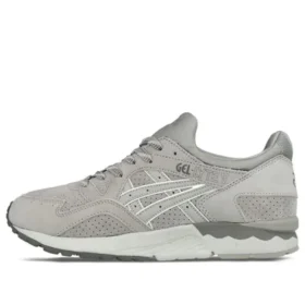 Gel-Lyte 5 «Outdoor»