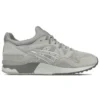 Gel-Lyte 5 «Outdoor»