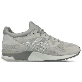 Gel-Lyte 5 «Outdoor»