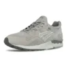 Gel-Lyte 5 «Outdoor»