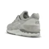 Gel-Lyte 5 «Outdoor»