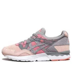 Gel-Lyte 5 “Pastel”