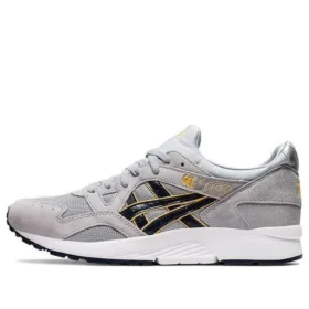 Gel-Lyte 5 “Piedmont Grey”