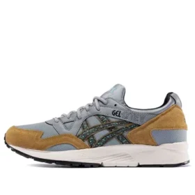 Gel-Lyte 5 “Piedmont Grey”