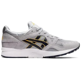 Gel-Lyte 5 “Piedmont Grey”